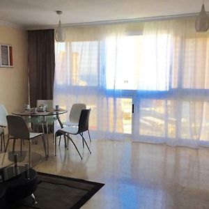 Apartamento de 2 Dormitorios